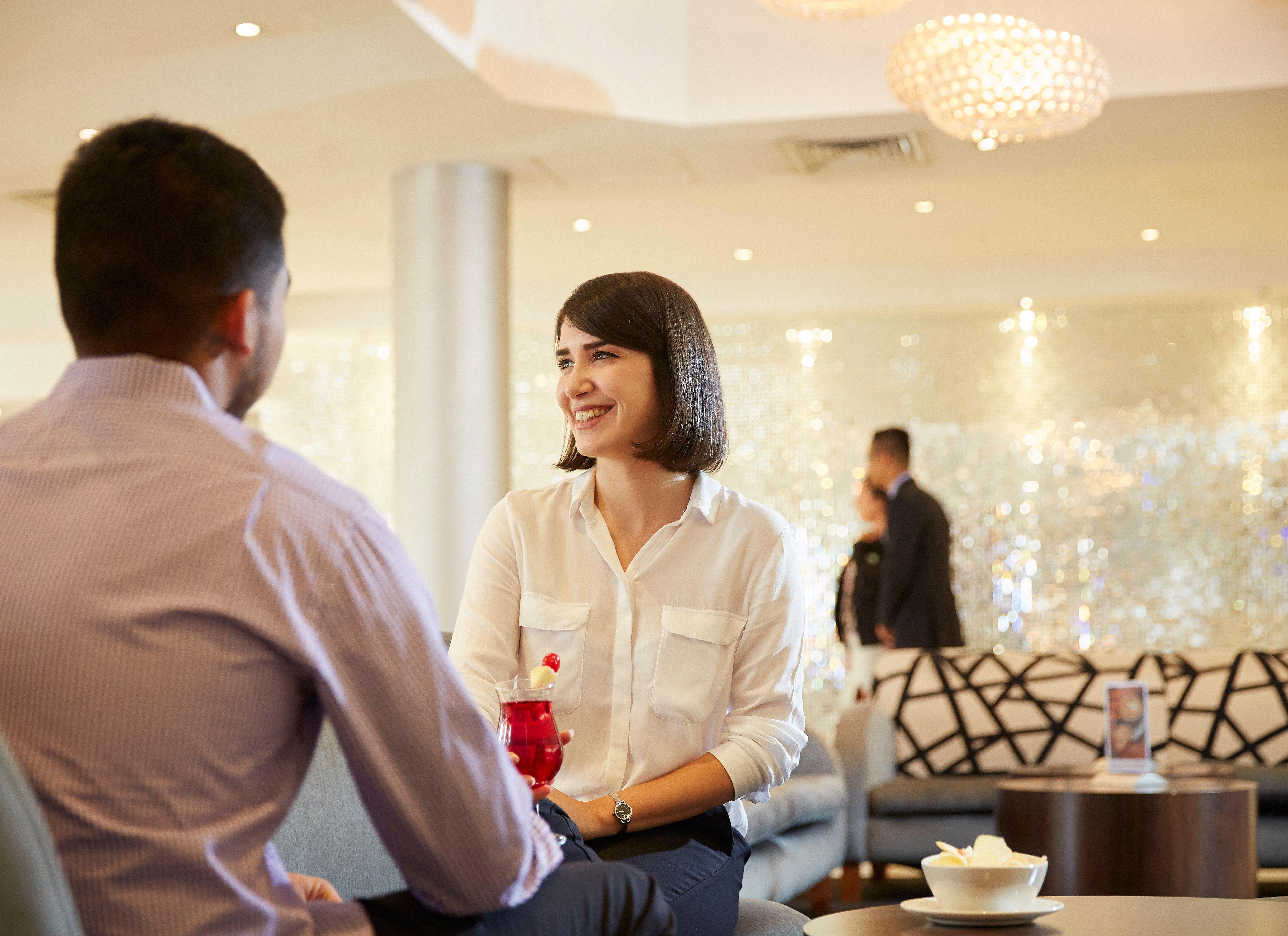 Holiday Inn Parramatta By Ihg Σίδνεϊ Εξωτερικό φωτογραφία