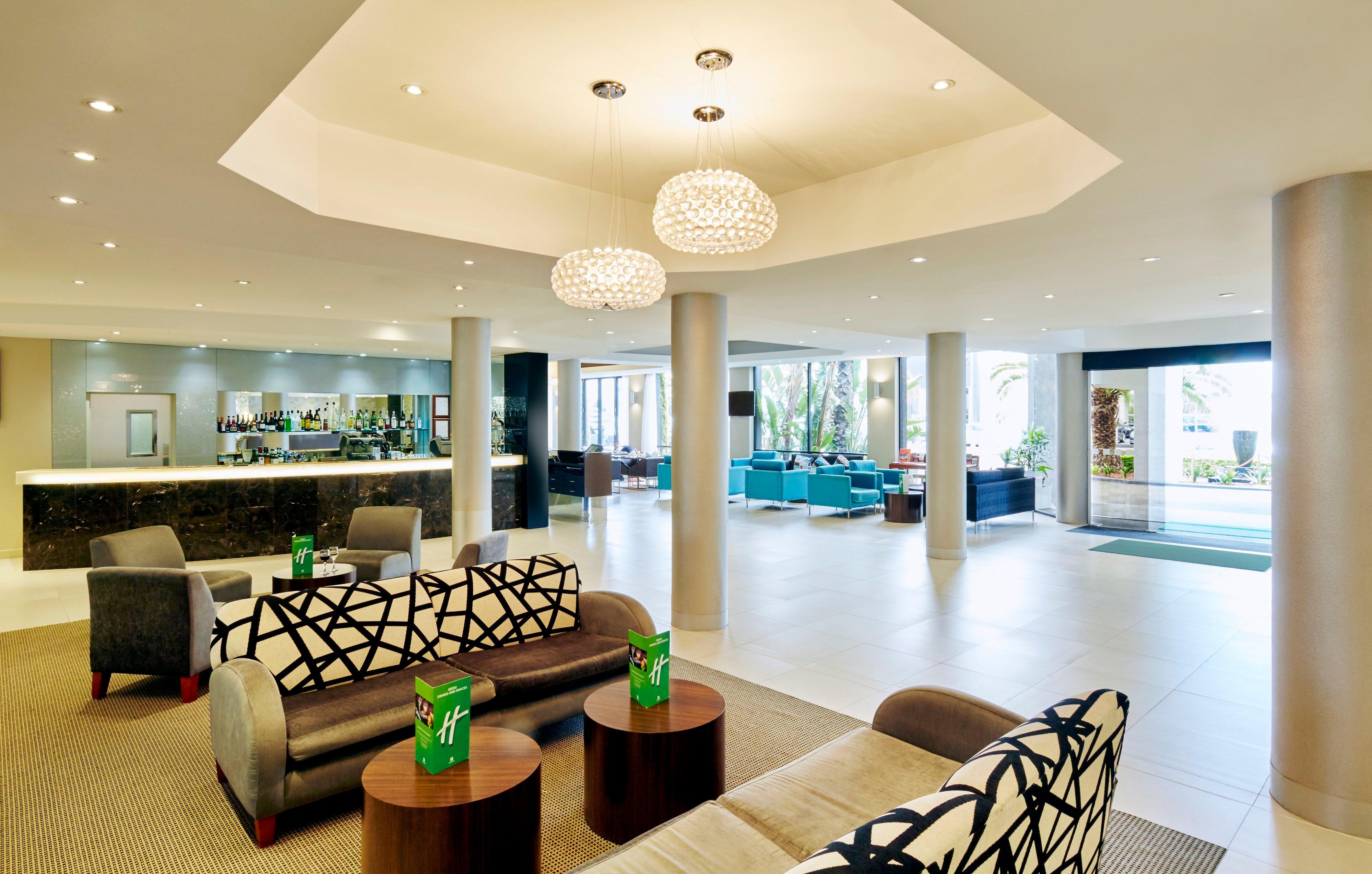 Holiday Inn Parramatta By Ihg Σίδνεϊ Εξωτερικό φωτογραφία